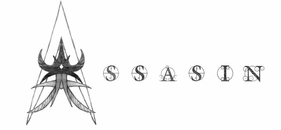 Assasin